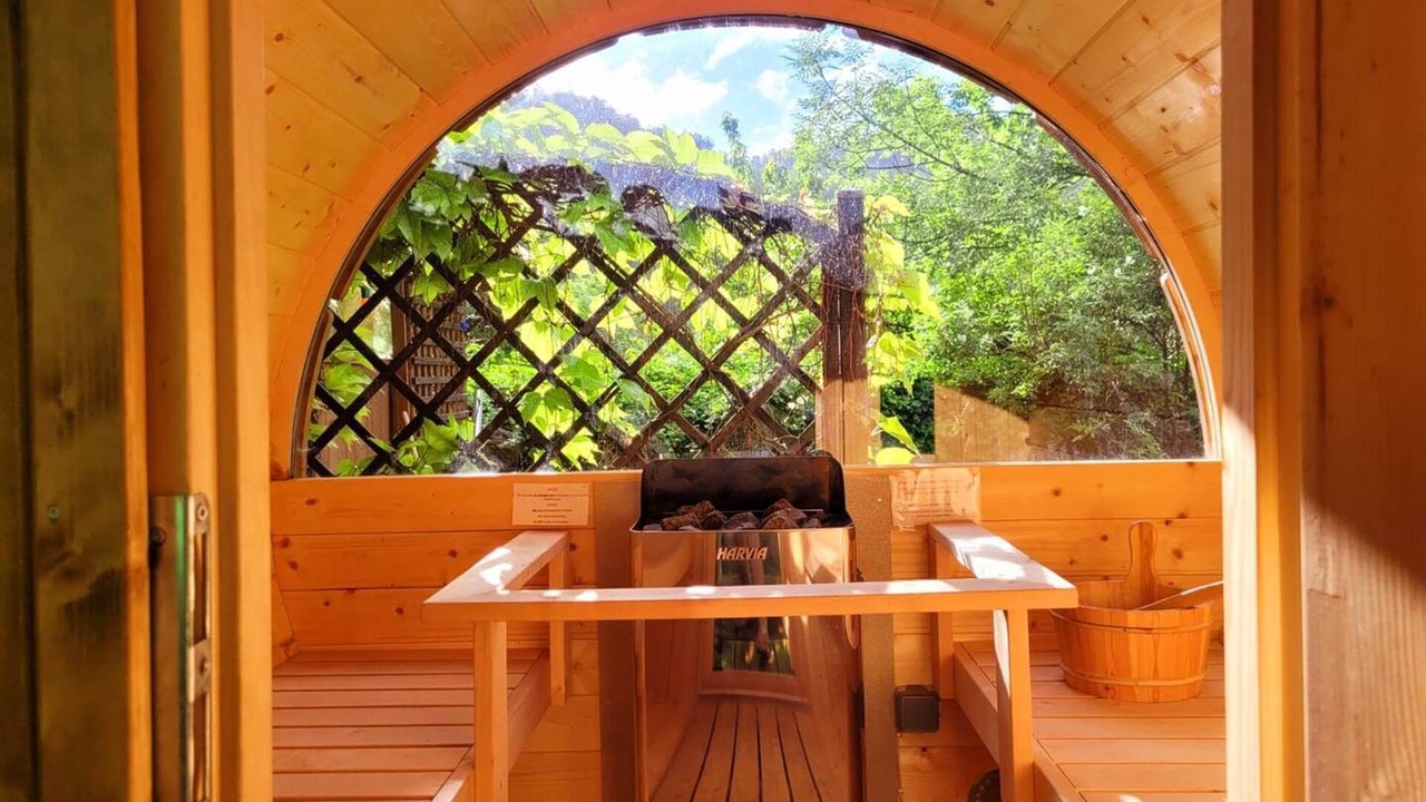 Photo of Others in Sahorre