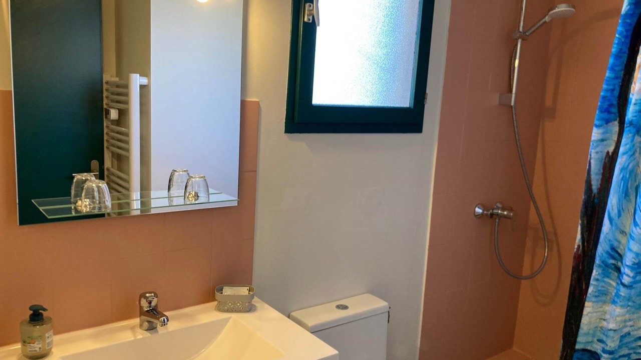 Photo of Others in Sahorre