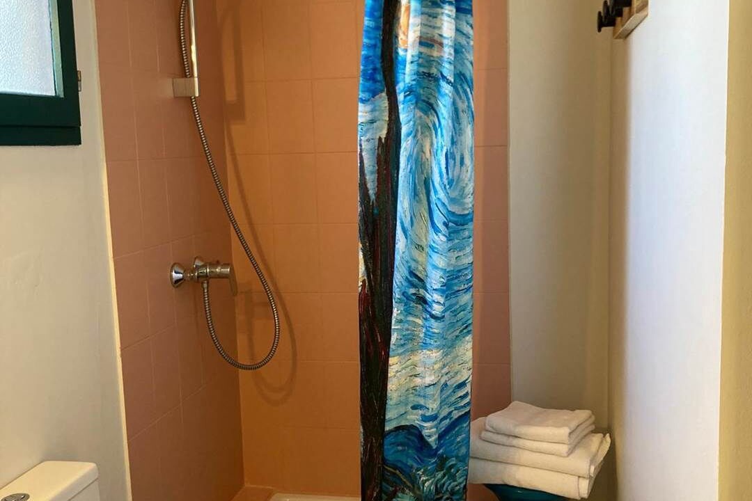 Photo of Others in Sahorre