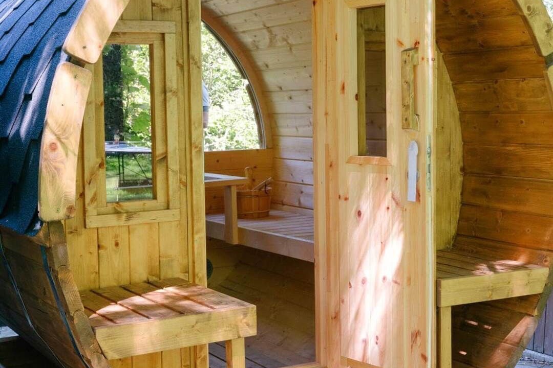 Photo of Others in Sahorre