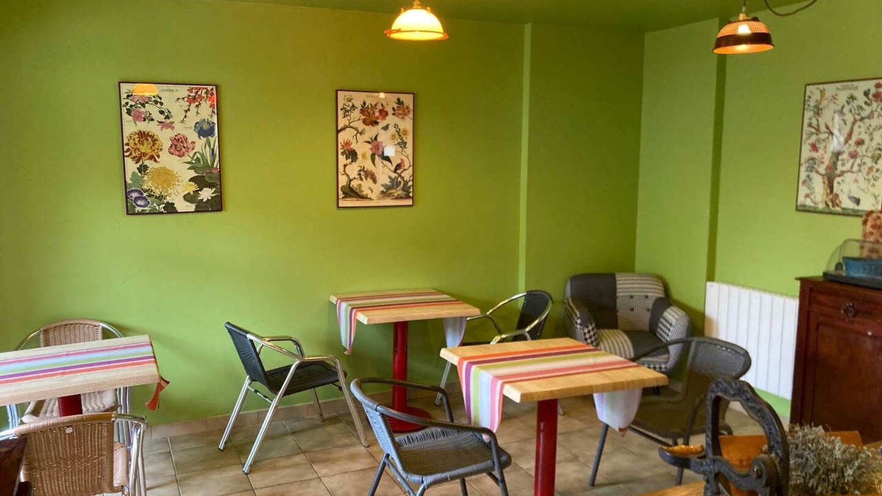 Photo of Others in Sahorre