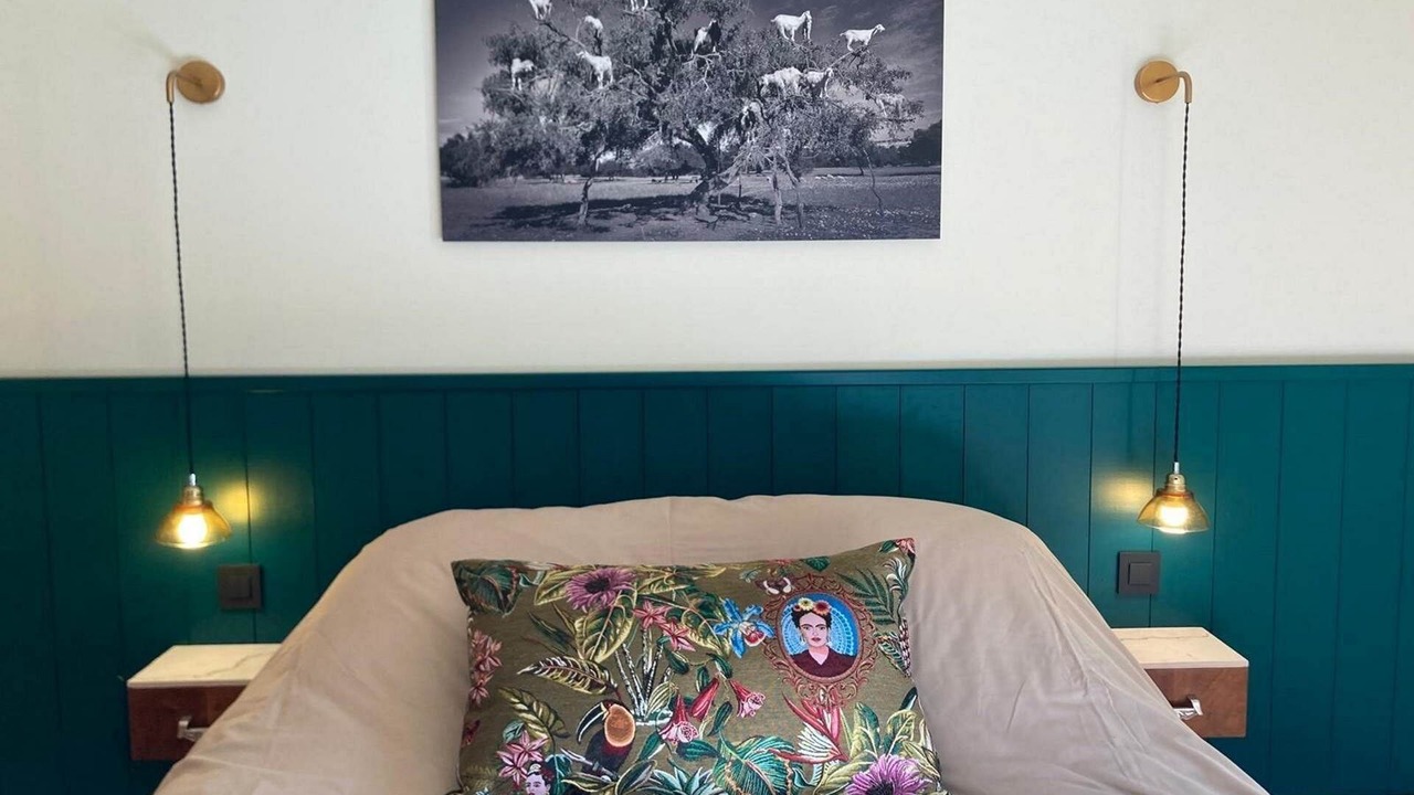 Photo of Others in Sahorre