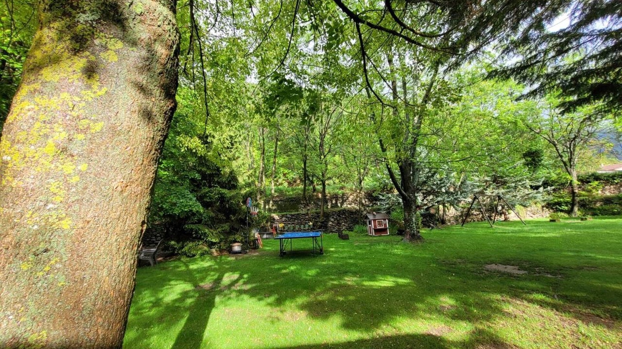 Photo of Others in Sahorre