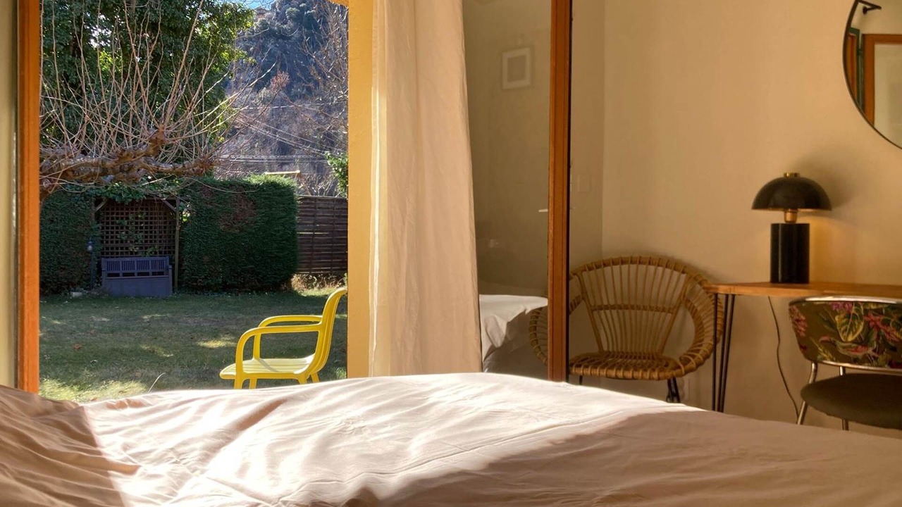 Photo of Others in Sahorre