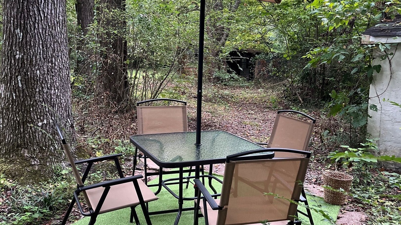 Photo of Outdoor in New Castle