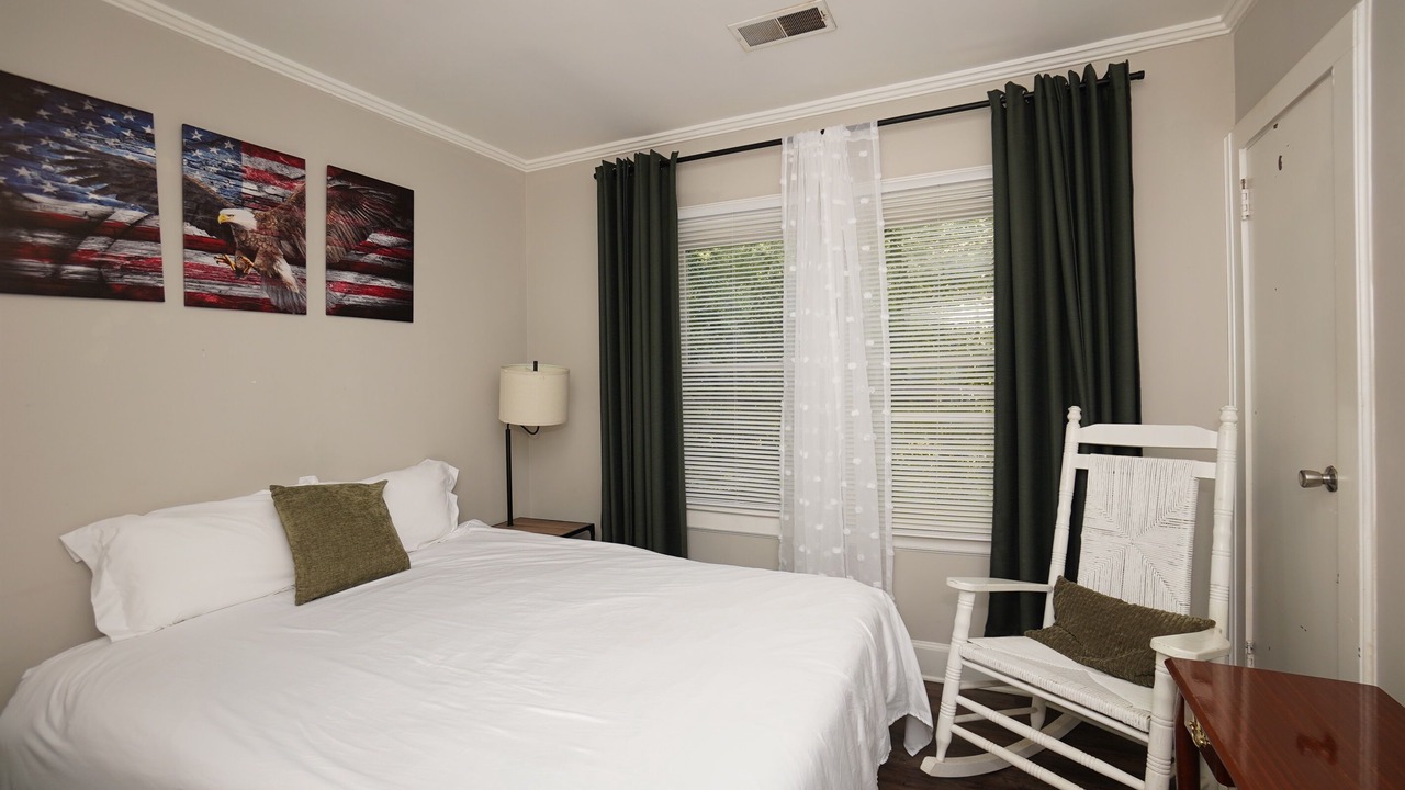 Photo of Others in New Castle