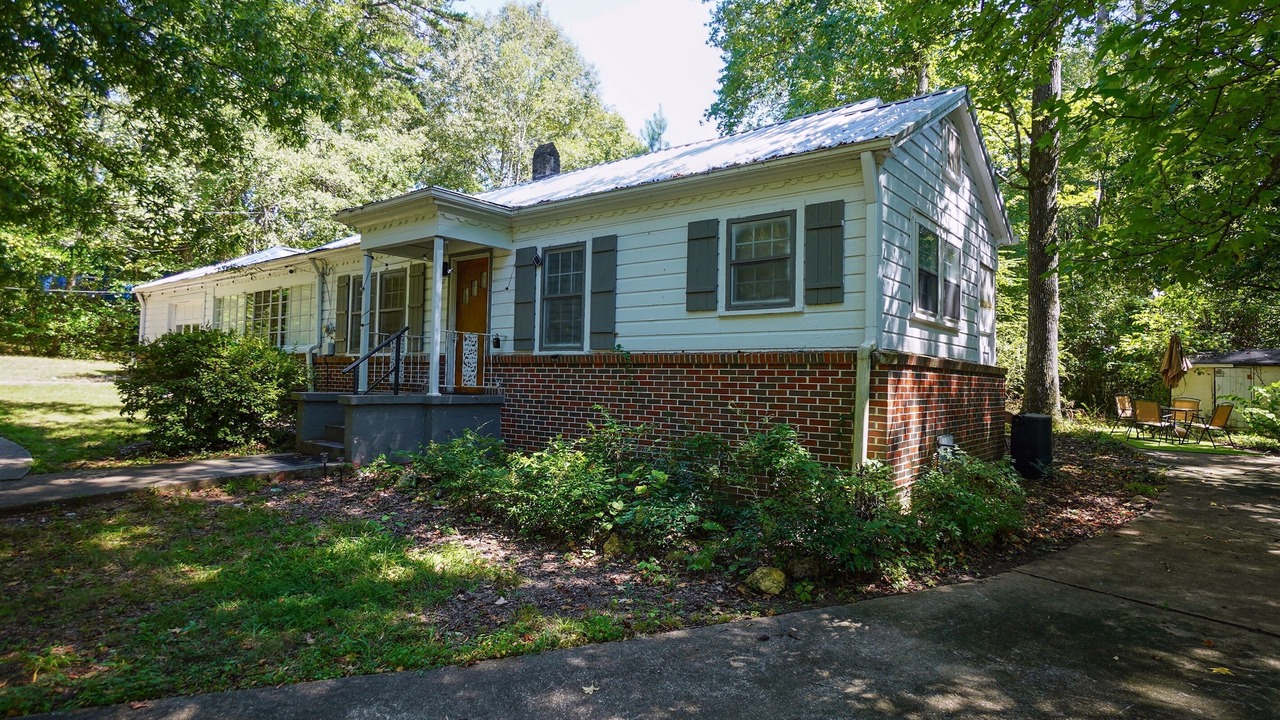 Photo of Outdoor in New Castle