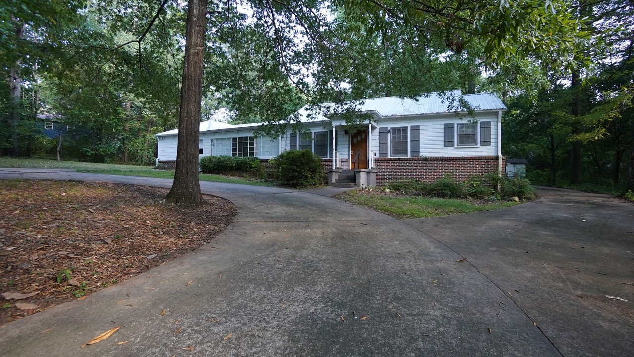 Photo of Others in New Castle