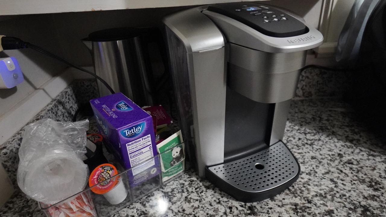 Photo of Others in New Castle