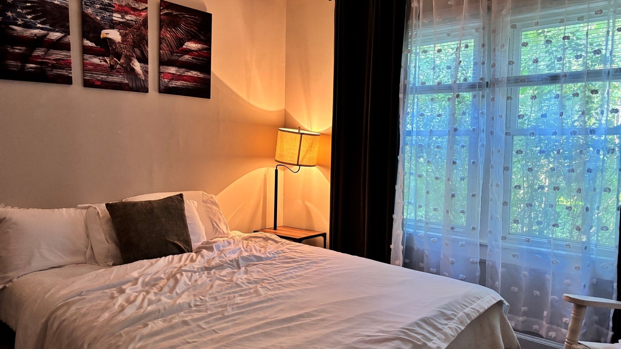 Photo of Others in New Castle