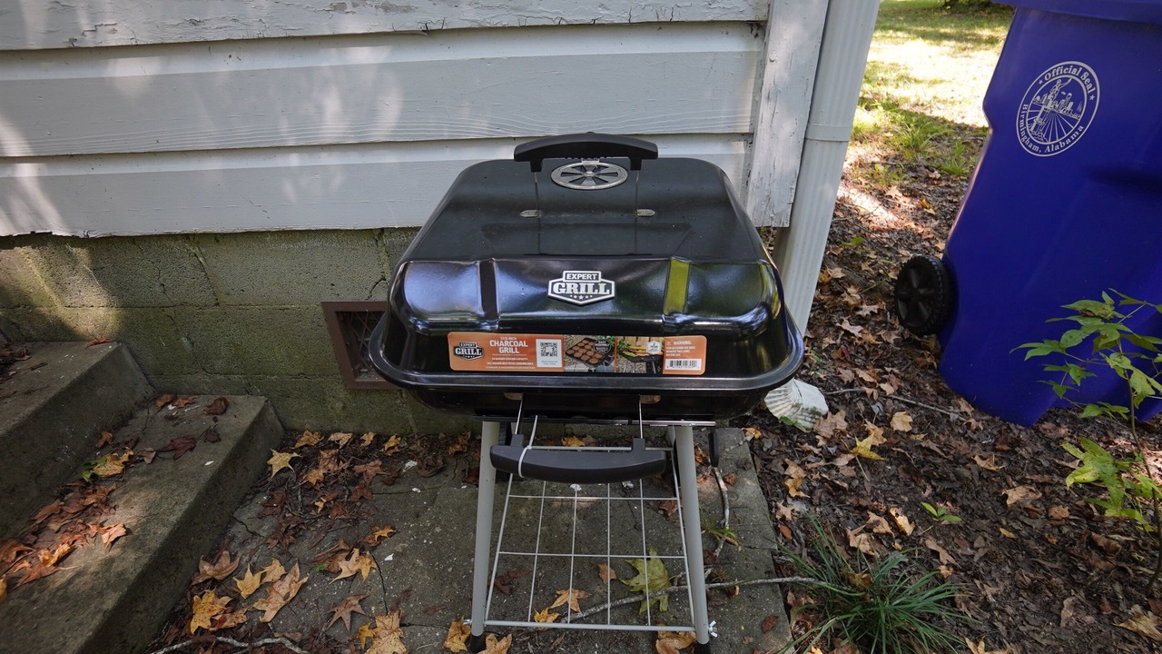 Photo of Others in New Castle