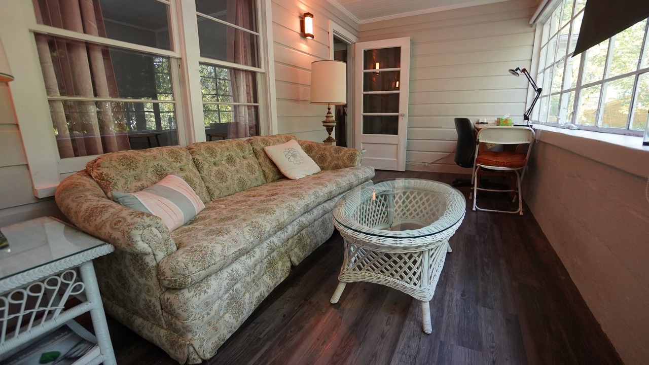 Photo of Others in New Castle