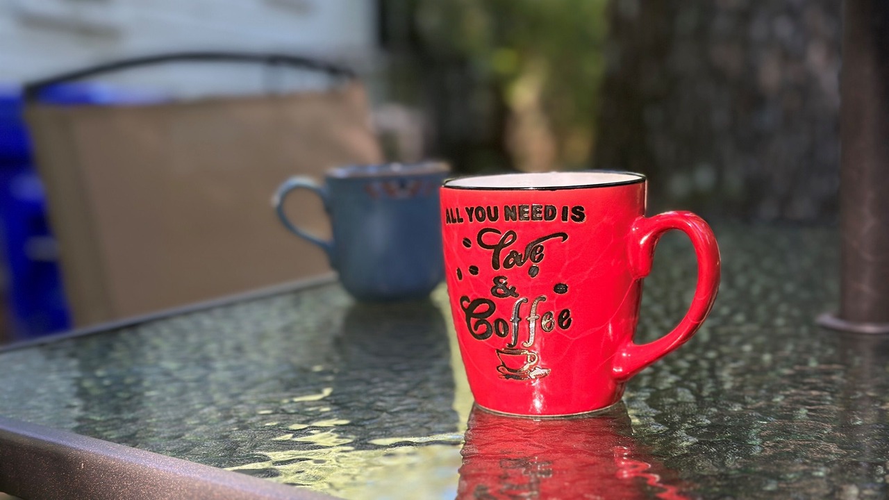 Photo of Outdoor in New Castle