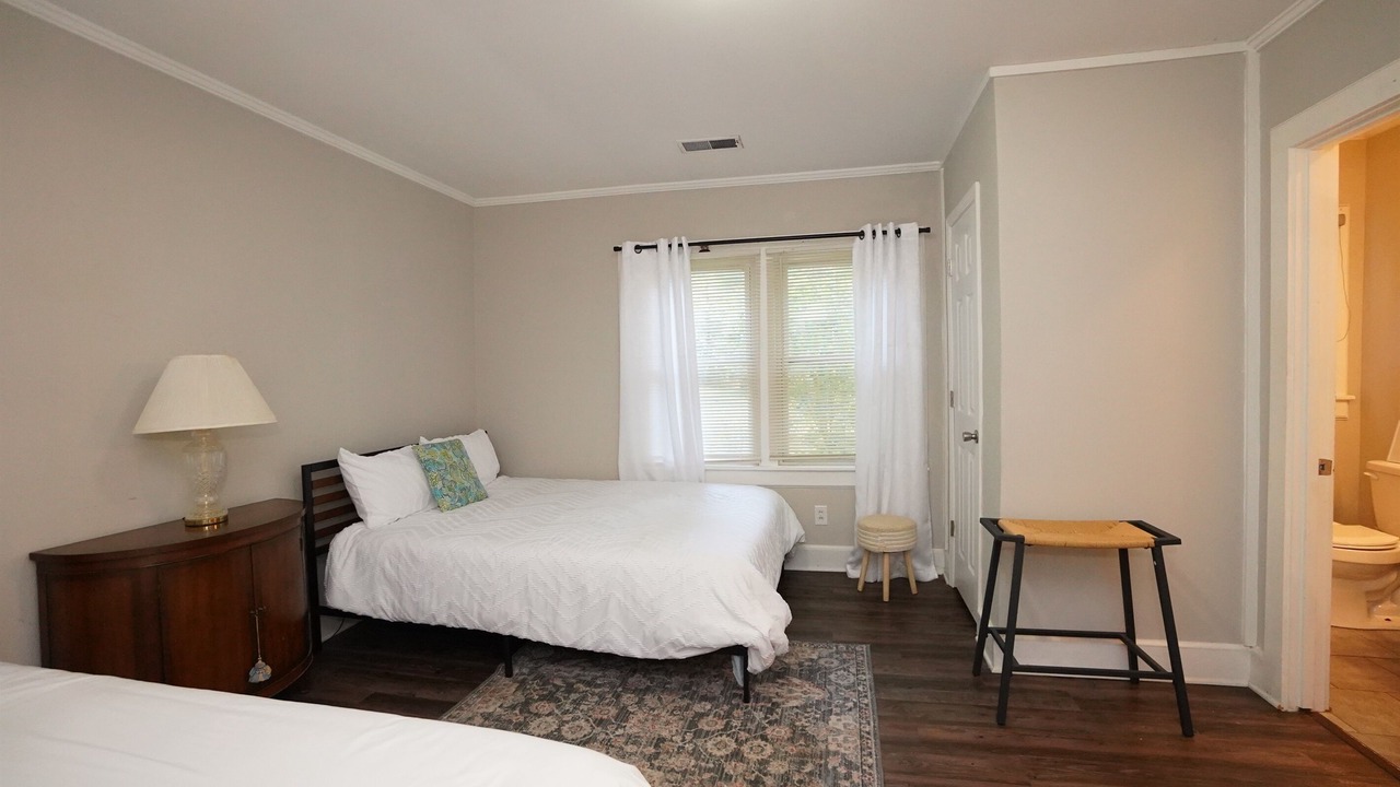 Photo of Others in New Castle