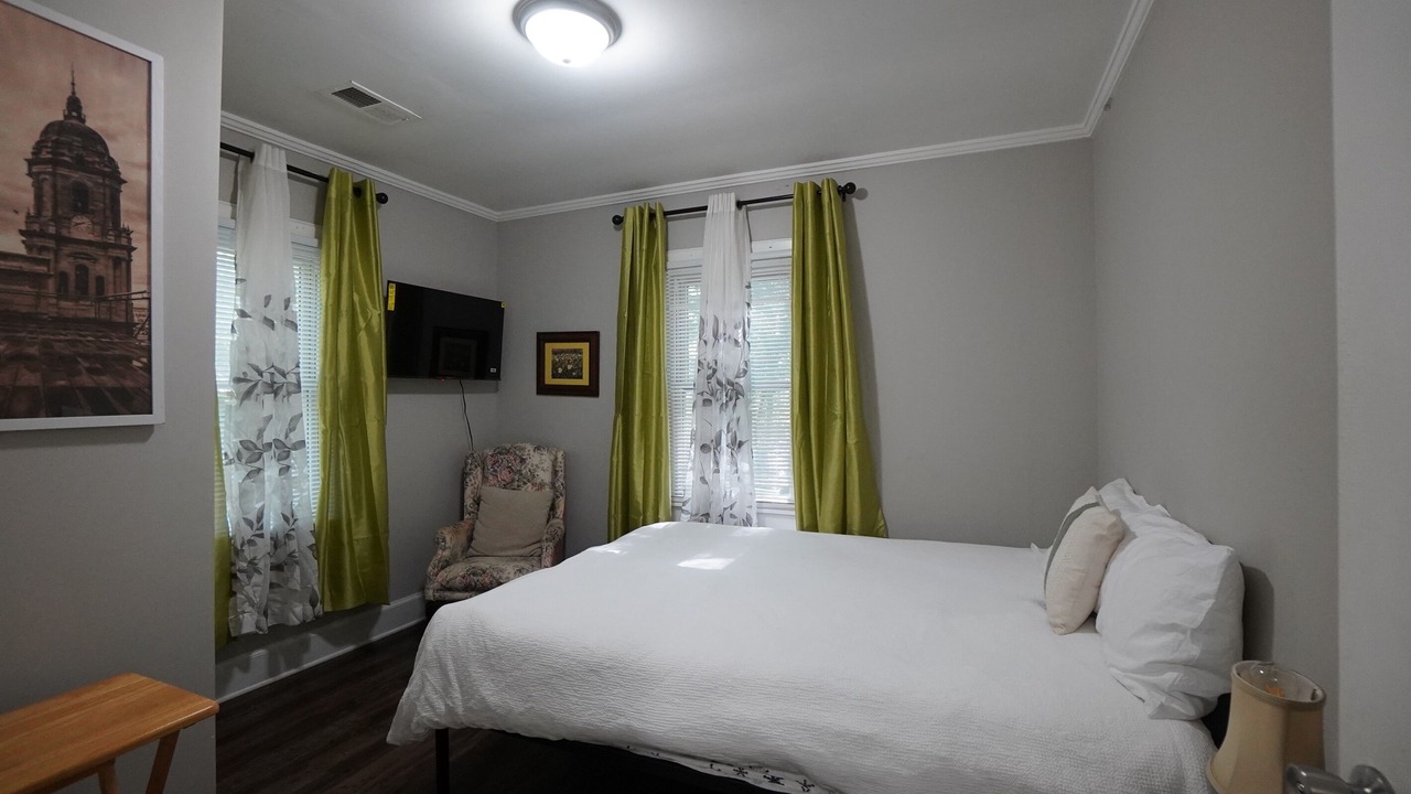 Photo of Others in New Castle