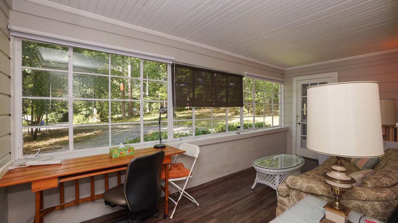 Photo of Others in New Castle