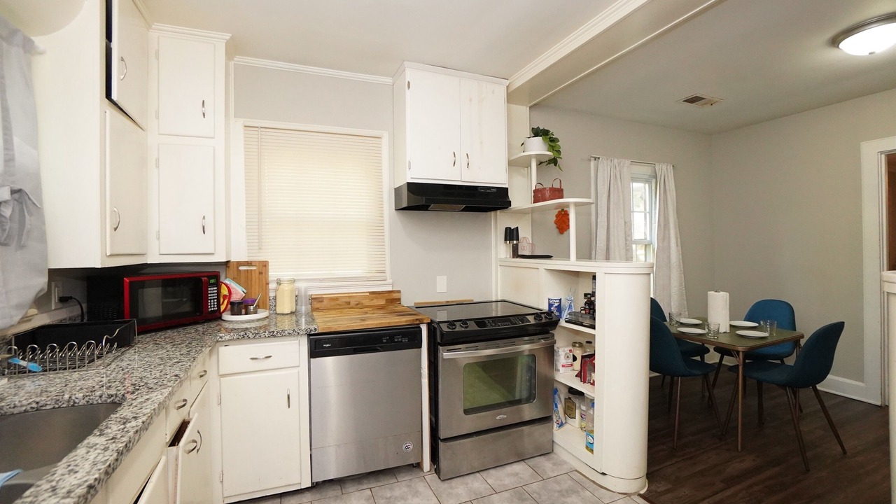 Photo of Others in New Castle