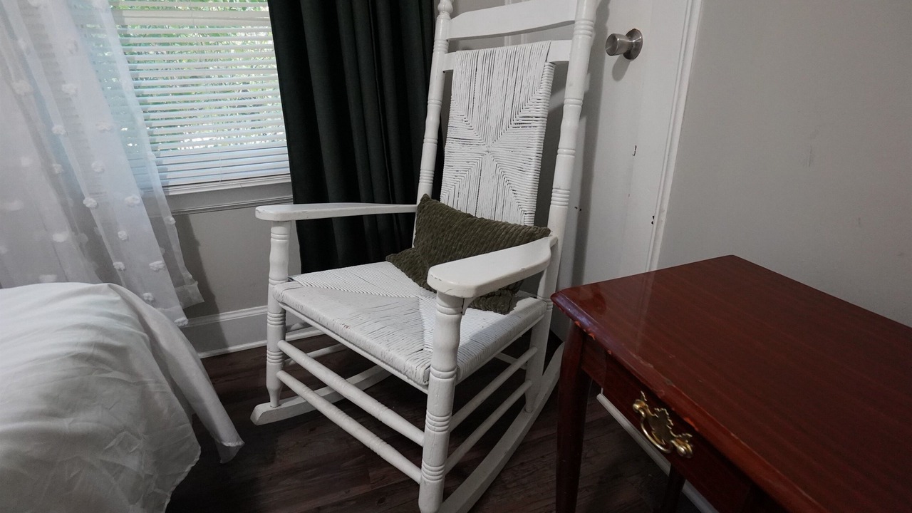 Photo of Others in New Castle