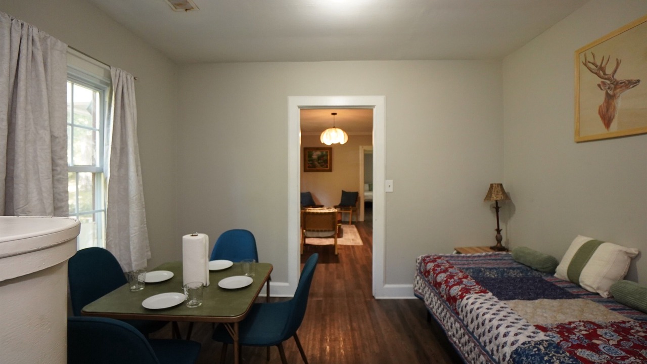 Photo of Others in New Castle