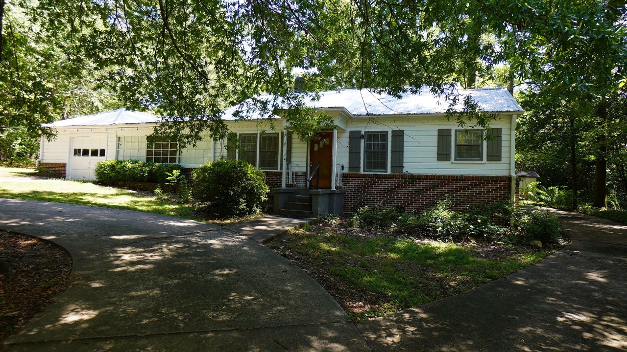 Photo of Outdoor in New Castle