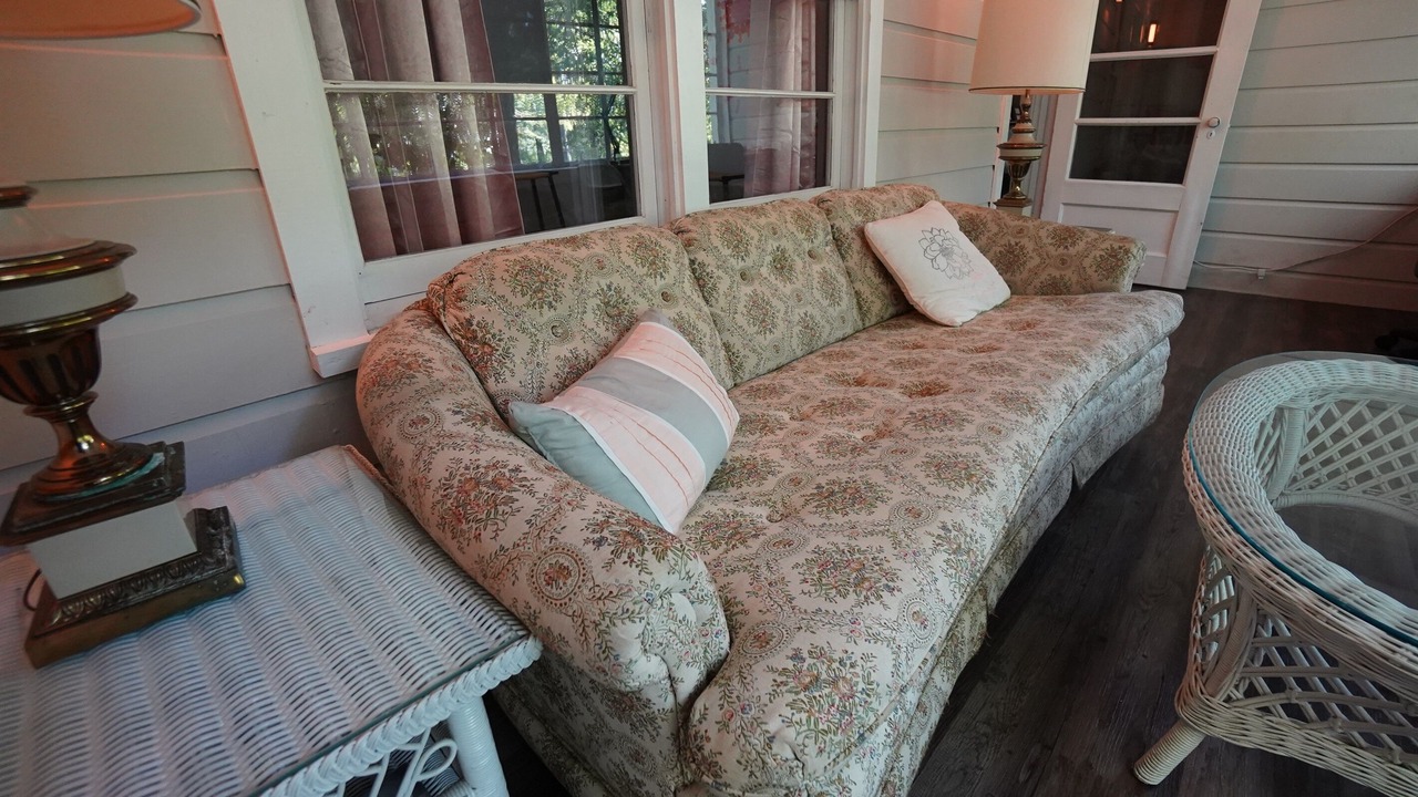 Photo of Others in New Castle