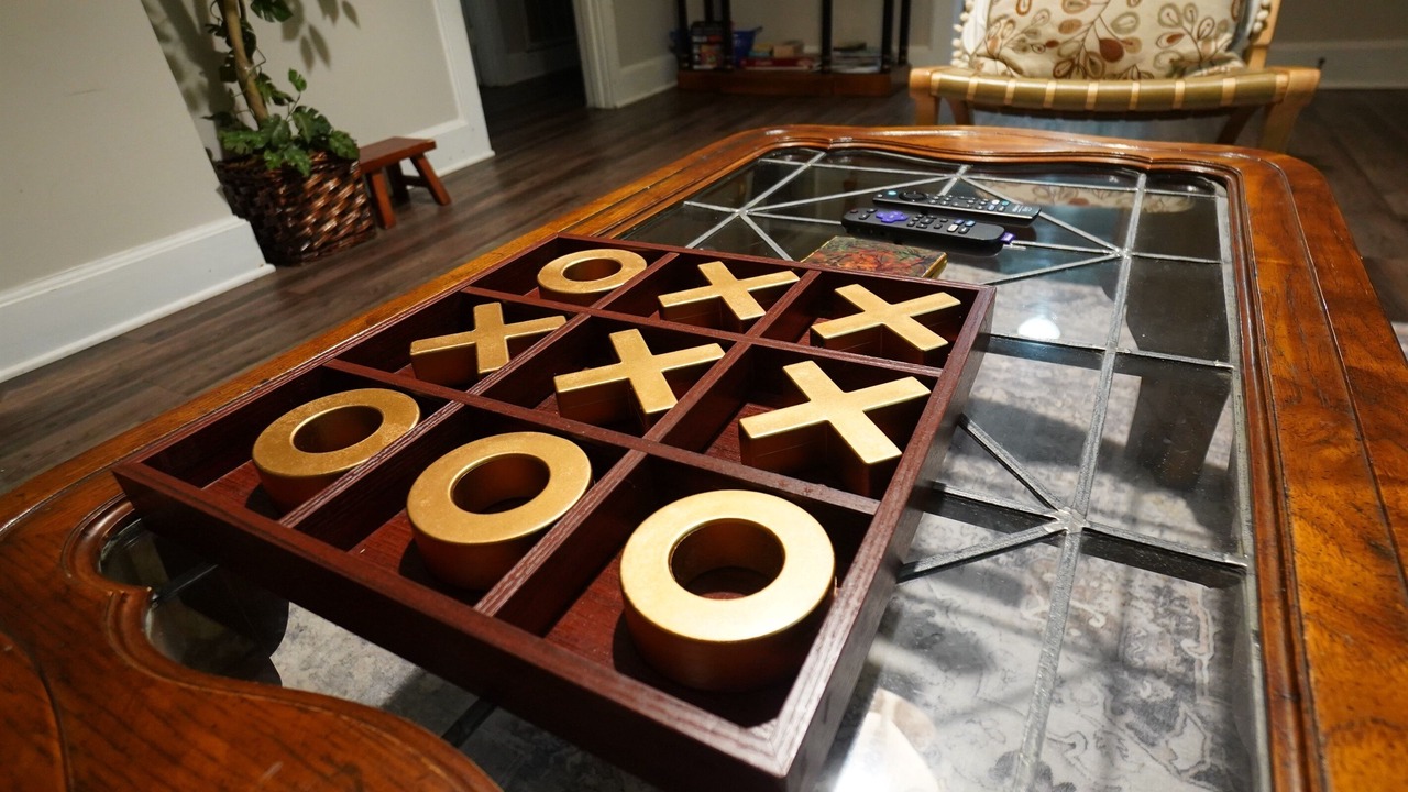 Photo of Bedroom in New Castle