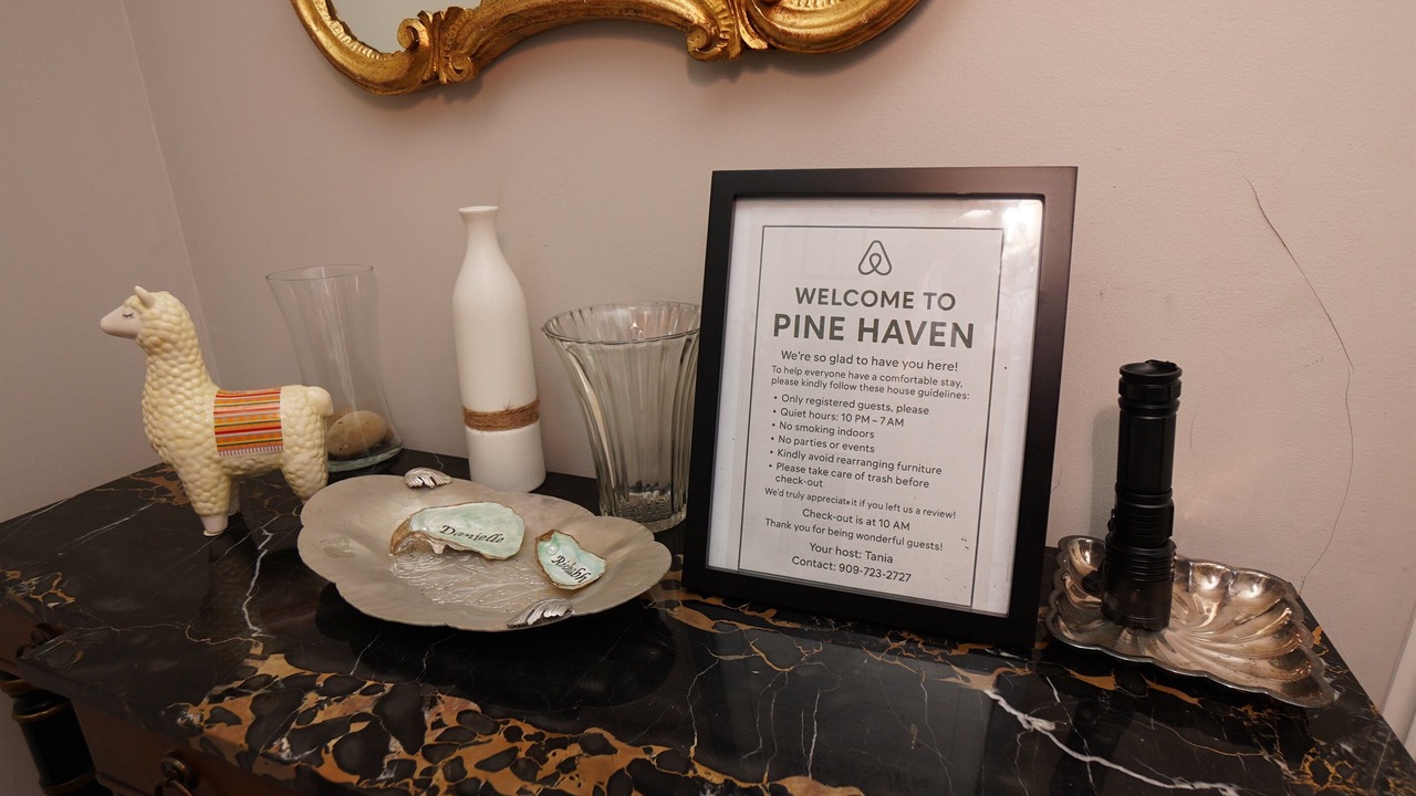 Photo of Others in New Castle