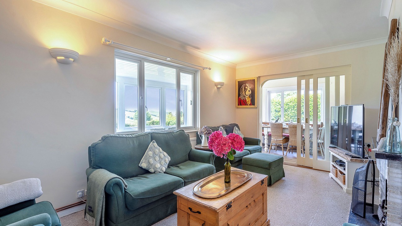 Photo of Others in Hope-Cove