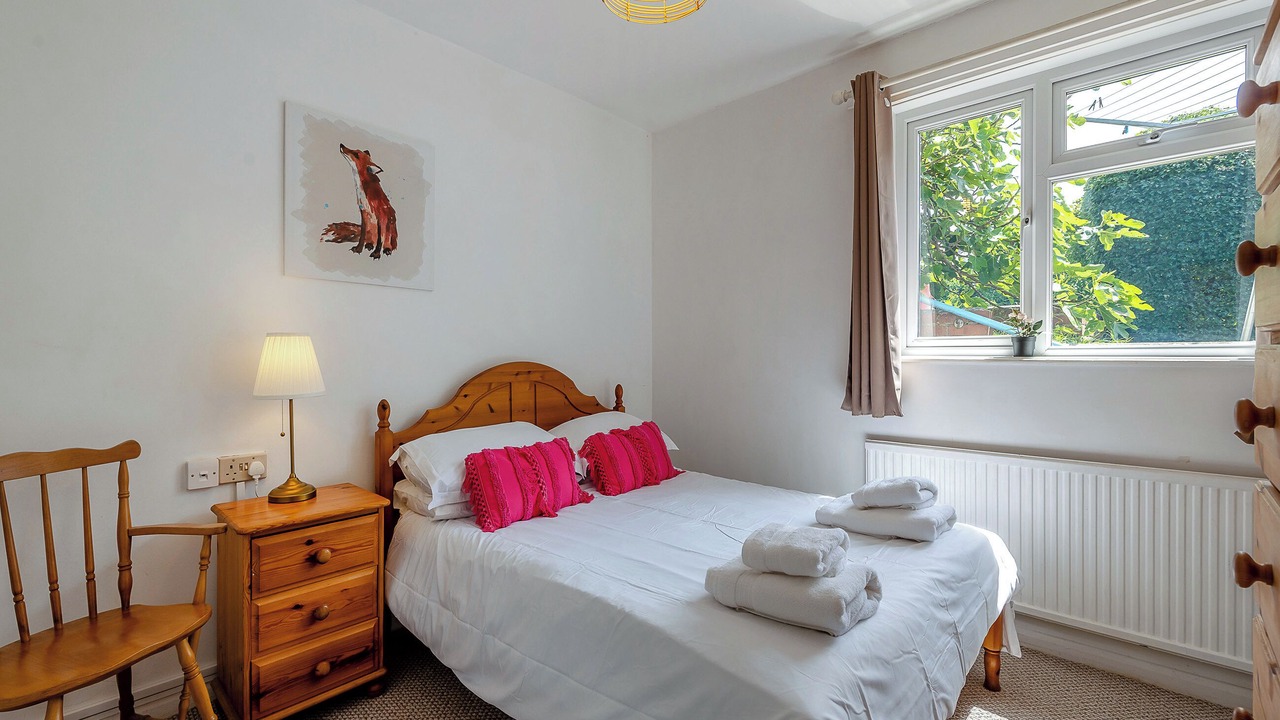 Photo of Others in Hope-Cove