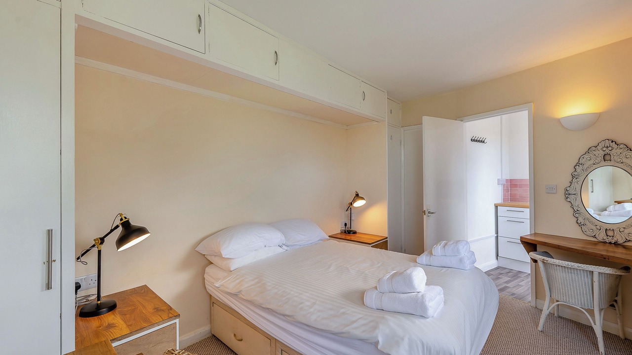 Photo of Others in Hope-Cove