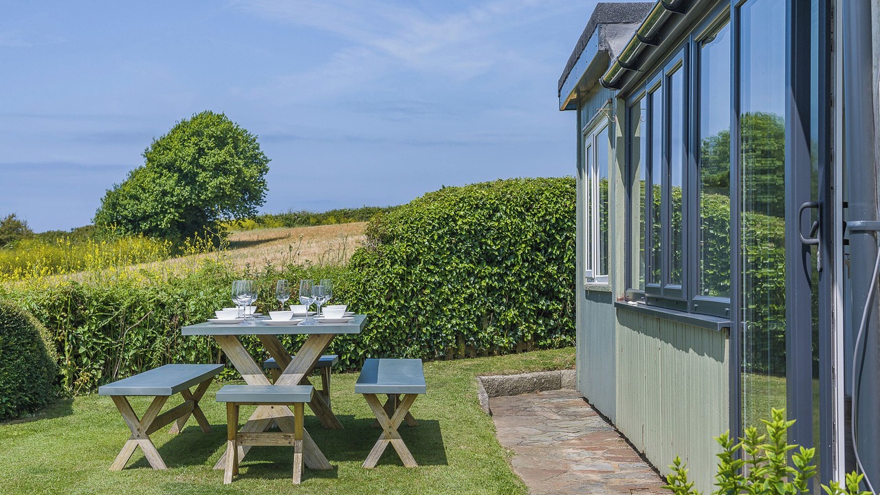 Photo of Others in Hope-Cove