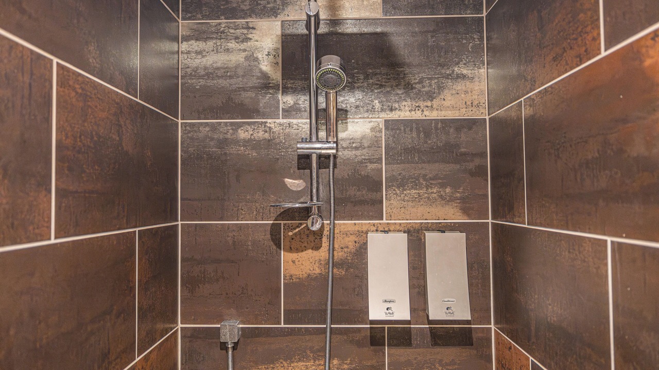 Photo of Bathroom in Brossard