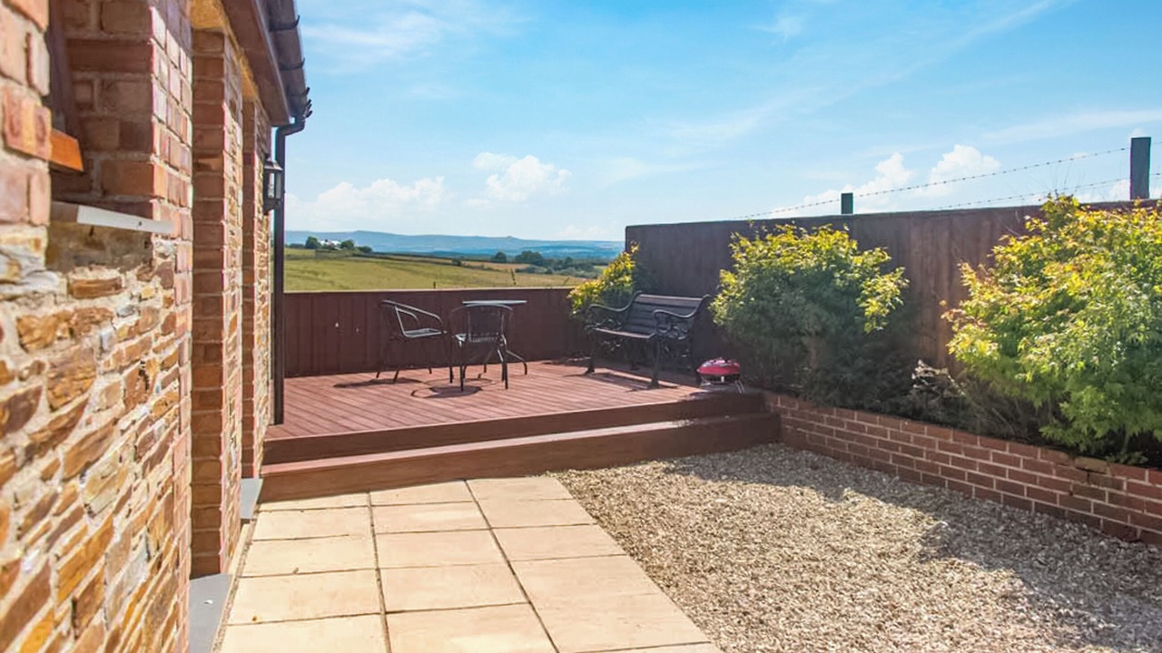 Photo of Others in Lifton