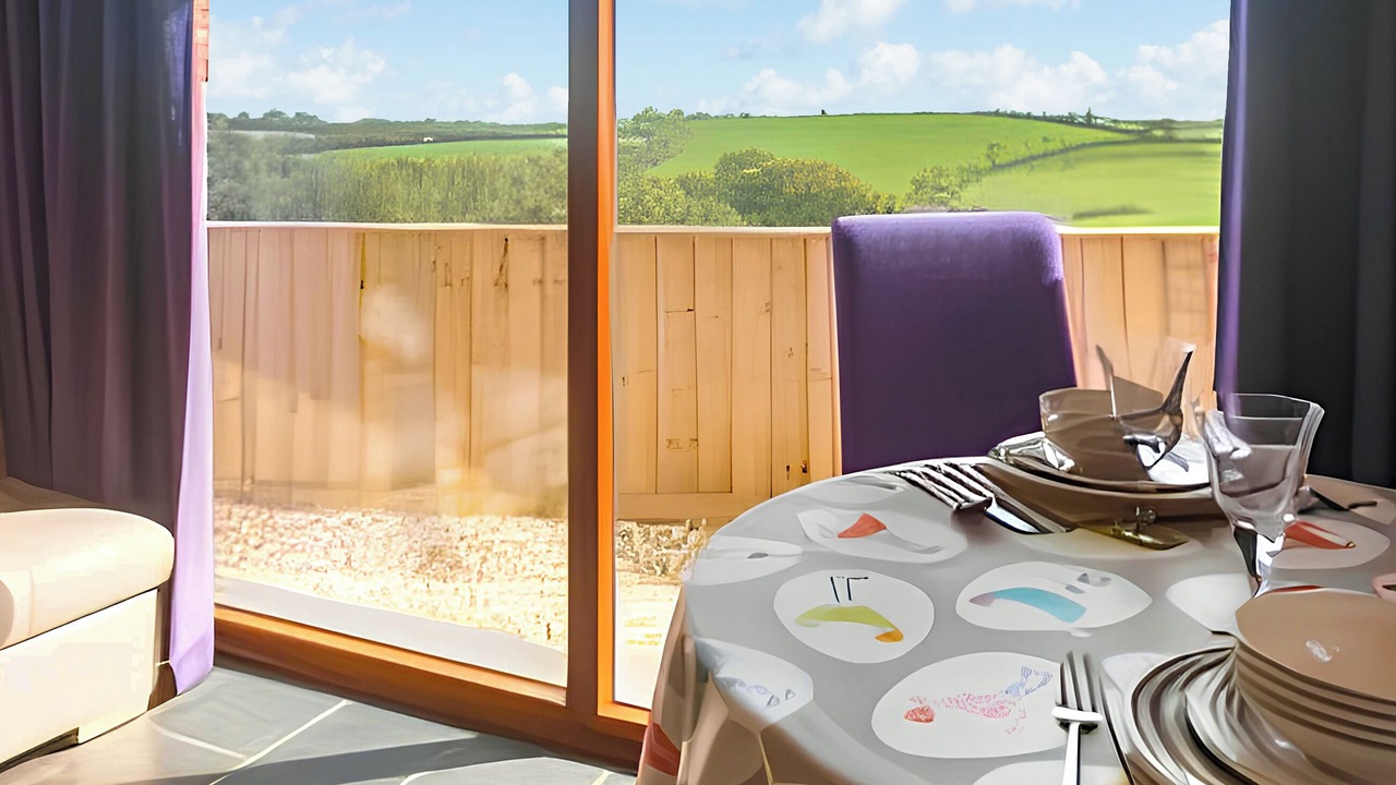 Photo of Others in Lifton