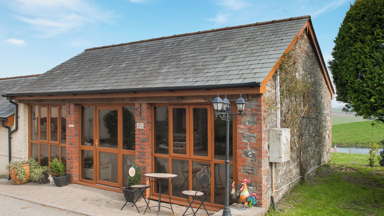 Photo of Others in Lifton