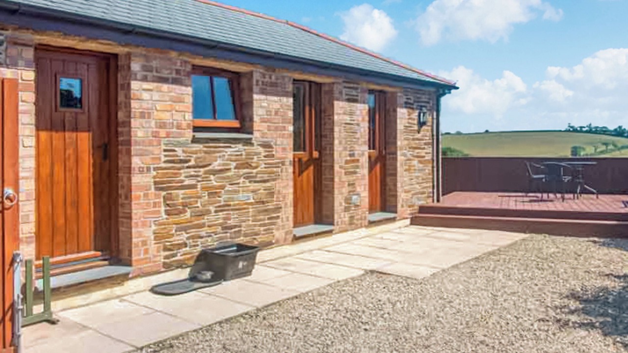 Photo of Outdoor in Lifton