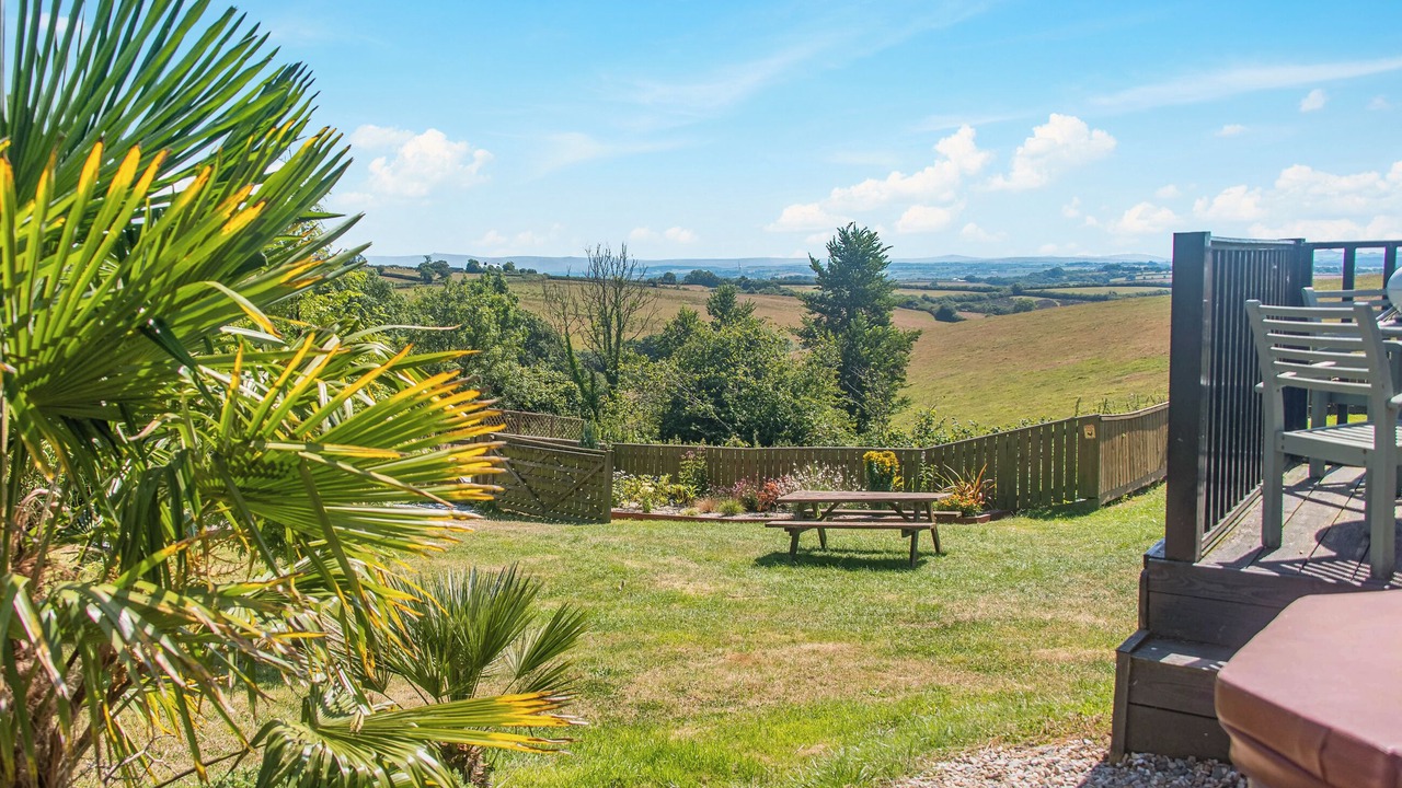 Photo of Outdoor in Lifton