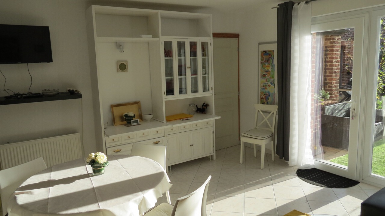 Photo of Others in Nieppe