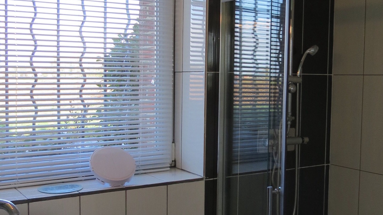 Photo of Bathroom in Nieppe