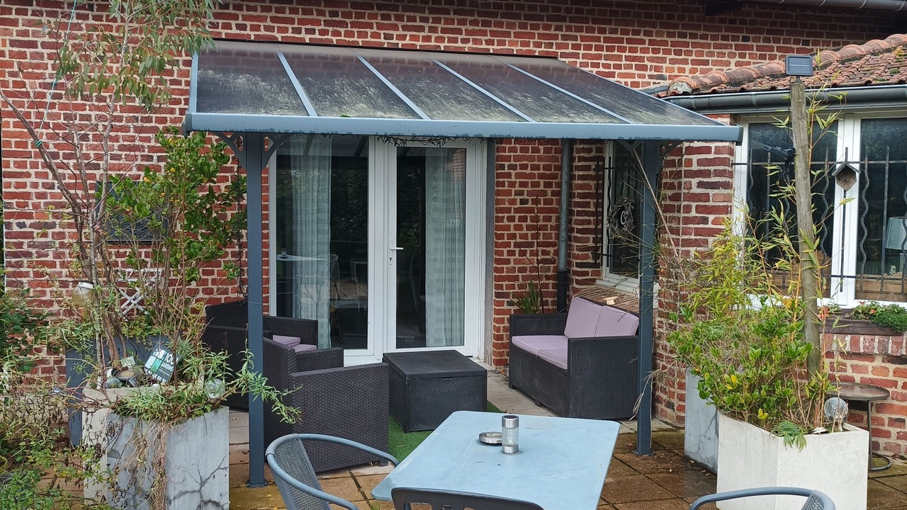 Photo of Outdoor in Nieppe