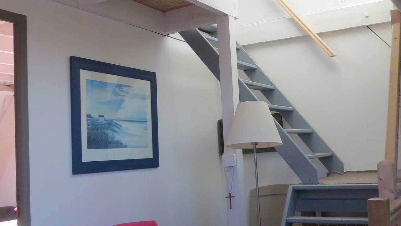 Photo of Bedroom in Nieppe