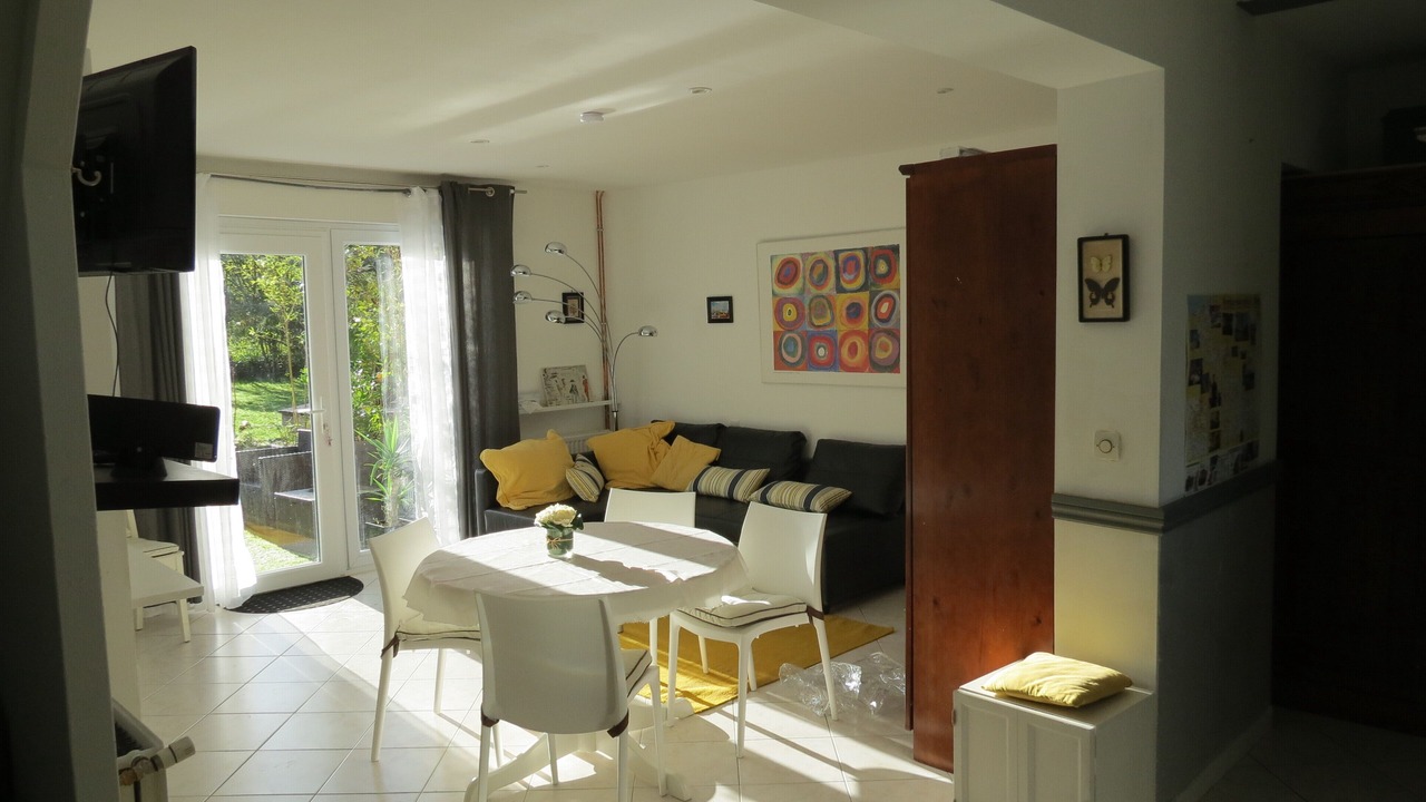 Photo of Others in Nieppe