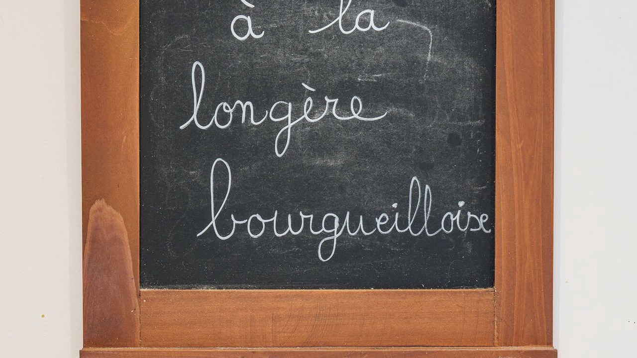 Photo of Others in Bourgueil