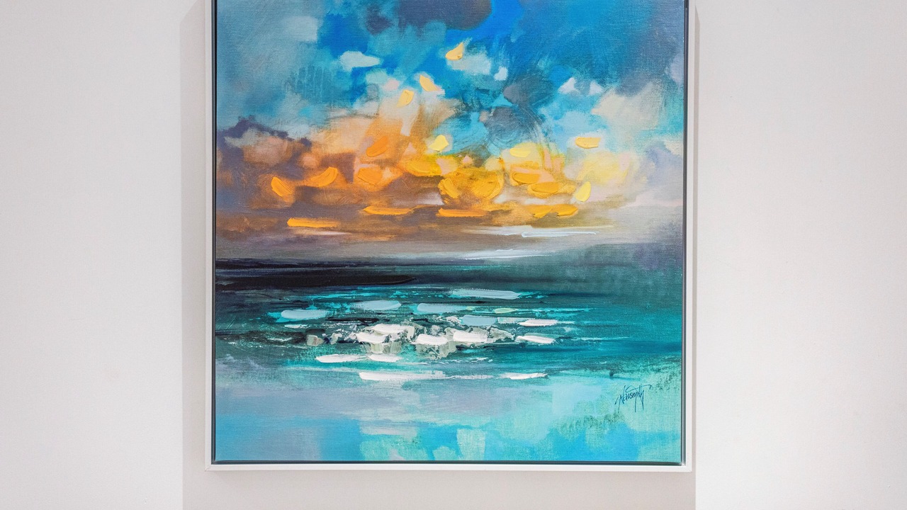 Photo of Others in Lea Bridge