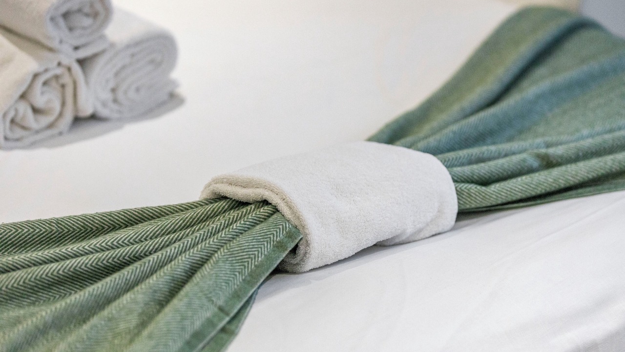 Photo of Others in Lea Bridge