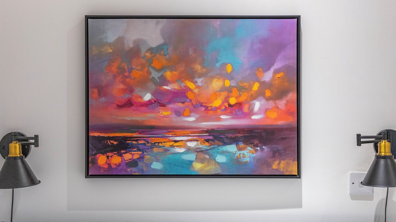 Photo of Others in Lea Bridge