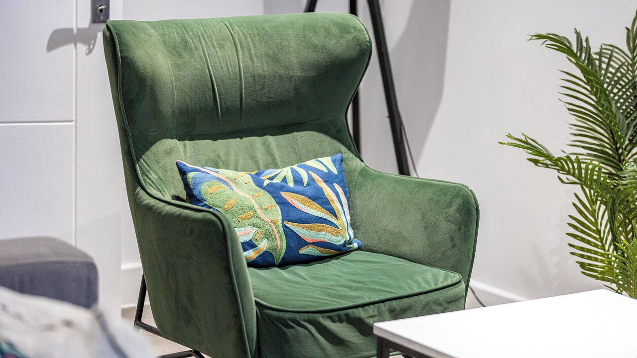 Photo of Others in Lea Bridge