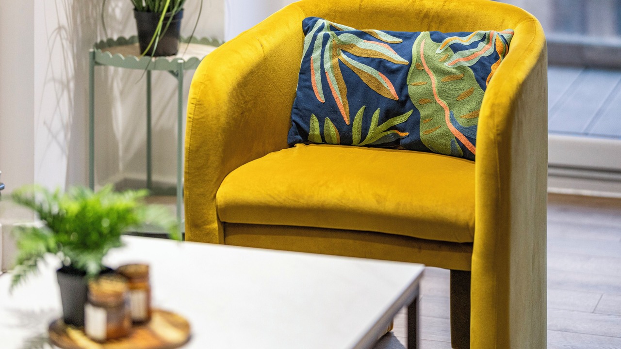 Photo of Others in Lea Bridge