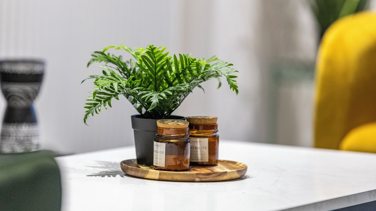 Photo of Others in Lea Bridge