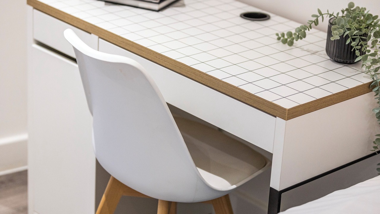 Photo of Others in Lea Bridge